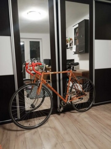 apartament-2-camere-lujerului