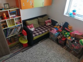 apartament-2-camere-lujerului-3