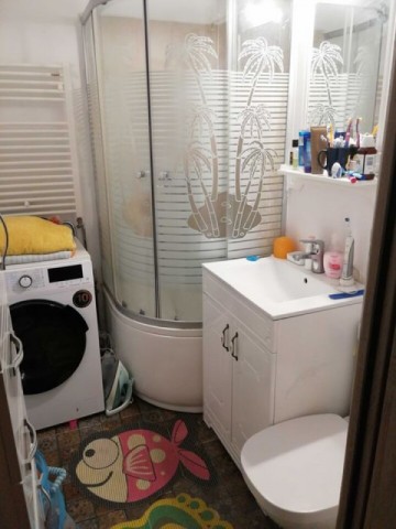apartament-2-camere-lujerului-2
