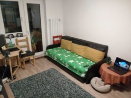 apartament-2-camere-lujerului-5