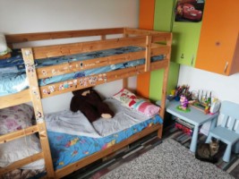 apartament-2-camere-lujerului-7