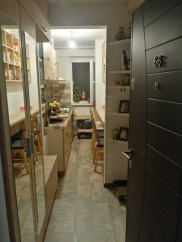 apartament-2-camere-lujerului-6