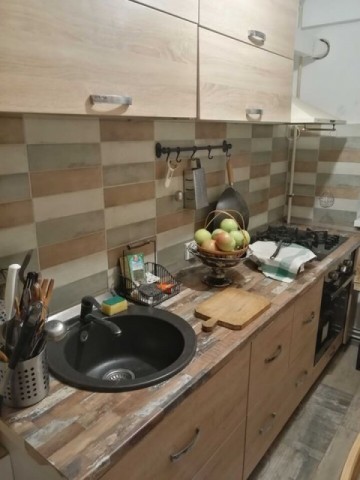 apartament-2-camere-lujerului-4