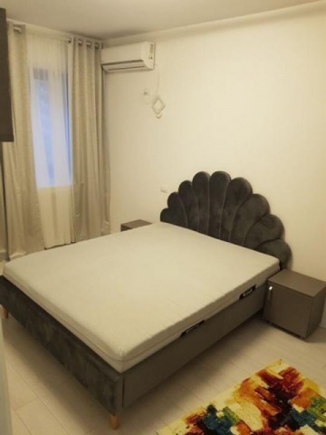 2-camere-gorozavesti