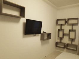 2-camere-gorozavesti-1