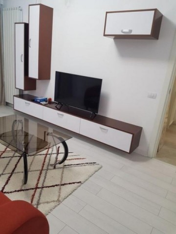 2-camere-gorozavesti-2