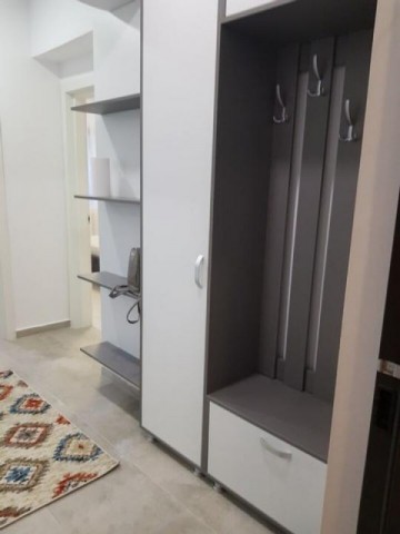2-camere-gorozavesti-3