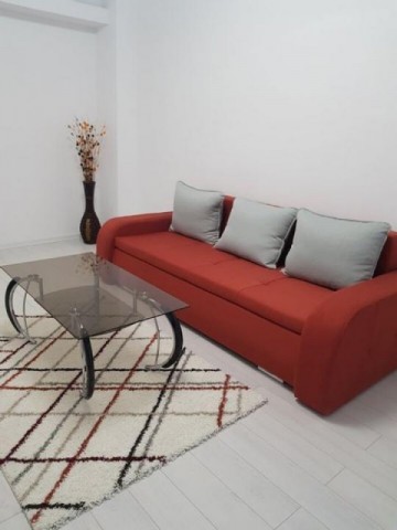 2-camere-gorozavesti-6