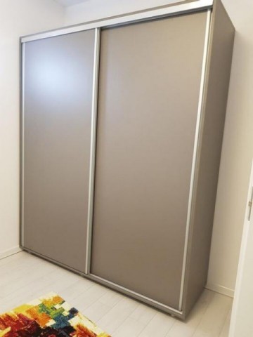 2-camere-gorozavesti-8
