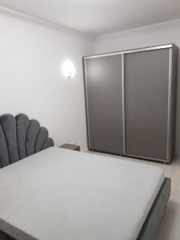 2-camere-gorozavesti-9