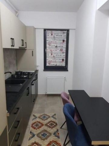 2-camere-gorozavesti-7