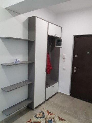 2-camere-gorozavesti-12