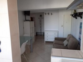 2-camere-perladorobanti