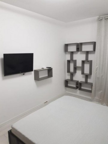 2-camere-gorozavesti-15