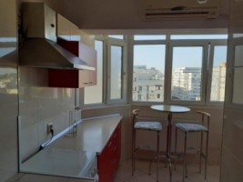 2-camere-perladorobanti-2
