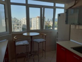 2-camere-perladorobanti-1