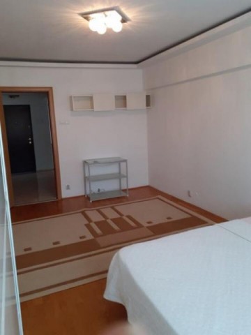 2-camere-perladorobanti-3