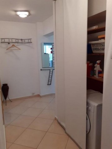 2-camere-perladorobanti-4
