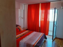 2-camere-perladorobanti-5