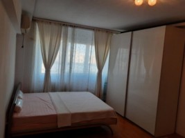 2-camere-perladorobanti-7