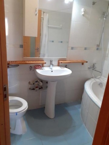 2-camere-perladorobanti-6