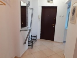2-camere-perladorobanti-8