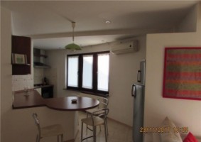 apartament-3-camere-herastrau-1