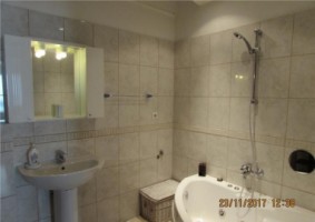 apartament-3-camere-herastrau-2