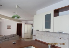 apartament-3-camere-herastrau-3