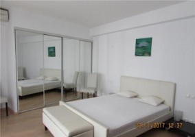 apartament-3-camere-herastrau-4