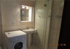 apartament-3-camere-herastrau-5