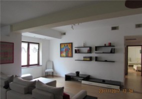 apartament-3-camere-herastrau-8