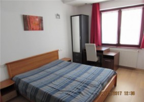 apartament-3-camere-herastrau-7