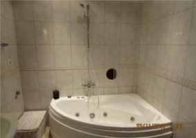 apartament-3-camere-herastrau-6