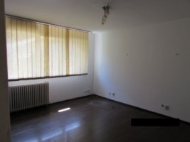 2-camere-tineretului-1