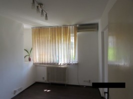 2-camere-tineretului