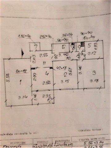 3-camere-crangasi-4