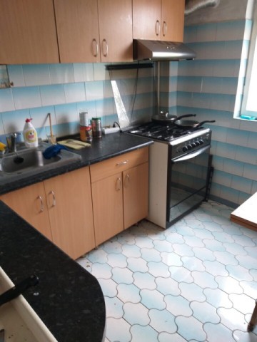 apartament-cu-2-camere-zona-lujerului-bulevardul-iuliu-maniu