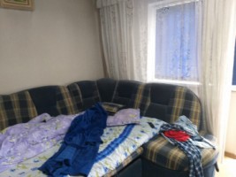 apartament-cu-2-camere-zona-lujerului-bulevardul-iuliu-maniu-2