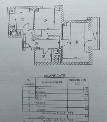 apartament-cu-2-camere-zona-lujerului-bulevardul-iuliu-maniu-6