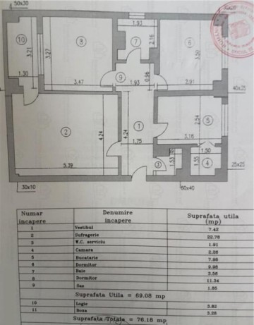 3-camere-sebastian-rahova-3