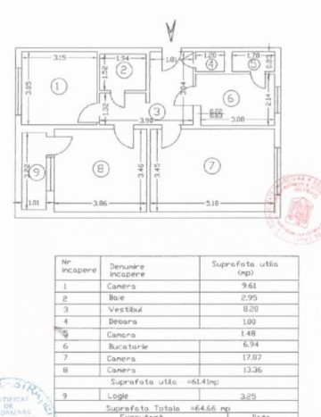 3-camere-drumul-taberei-8