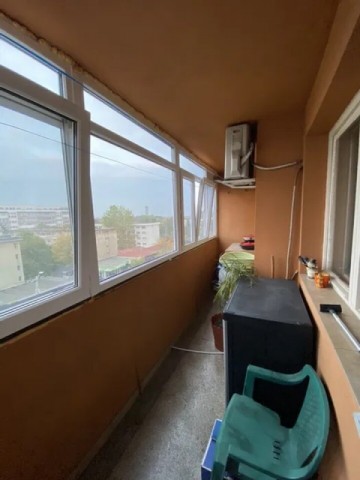 apartament-cu-2-camere-in-zona-giulesti