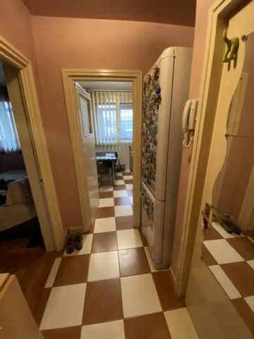 apartament-cu-2-camere-in-zona-giulesti-3