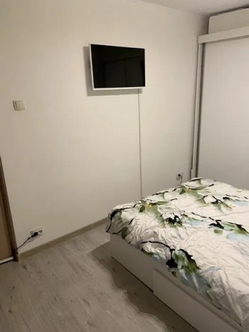 apartament-cu-3-camere-in-zona-lujerului