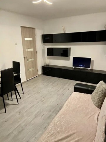 apartament-cu-3-camere-in-zona-lujerului-3