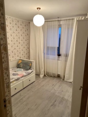 apartament-cu-3-camere-in-zona-lujerului-4