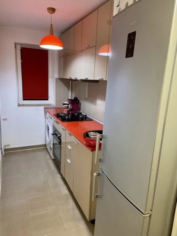 apartament-cu-3-camere-in-zona-lujerului-1