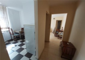 apartament-de-inchiriat-gara-de-nord-b-dul-dinescu-1