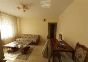 apartament-de-inchiriat-gara-de-nord-b-dul-dinescu